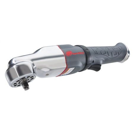 Ingersoll-Rand 12 DR LOW PROFILE HAMMERHEAD IMPOOL AIR RATCHET IRT2025MAX
